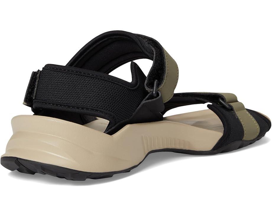 Peakfreak Roam Sandal Product Image