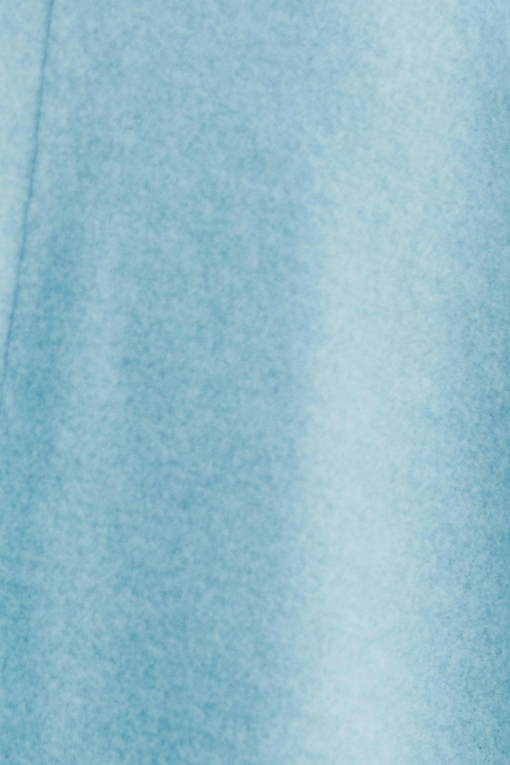 Always Fun Blue Tunic Female Product Image