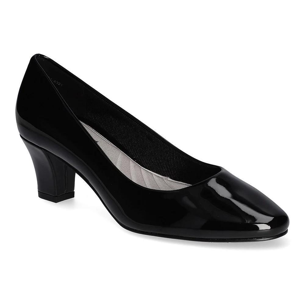 Easy Street Womens Ballari Pump Product Image