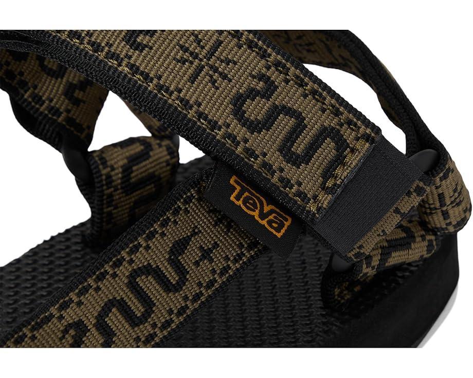 Hurricane Xlt2 Product Image