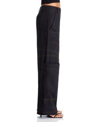 Wynn Pants Product Image