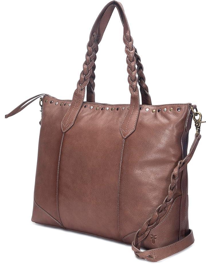 Campus Tote Product Image