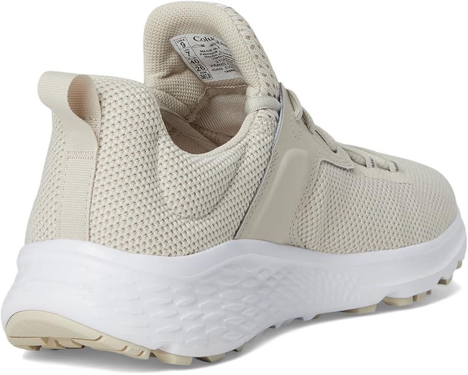 Tamiami™ PFG Product Image