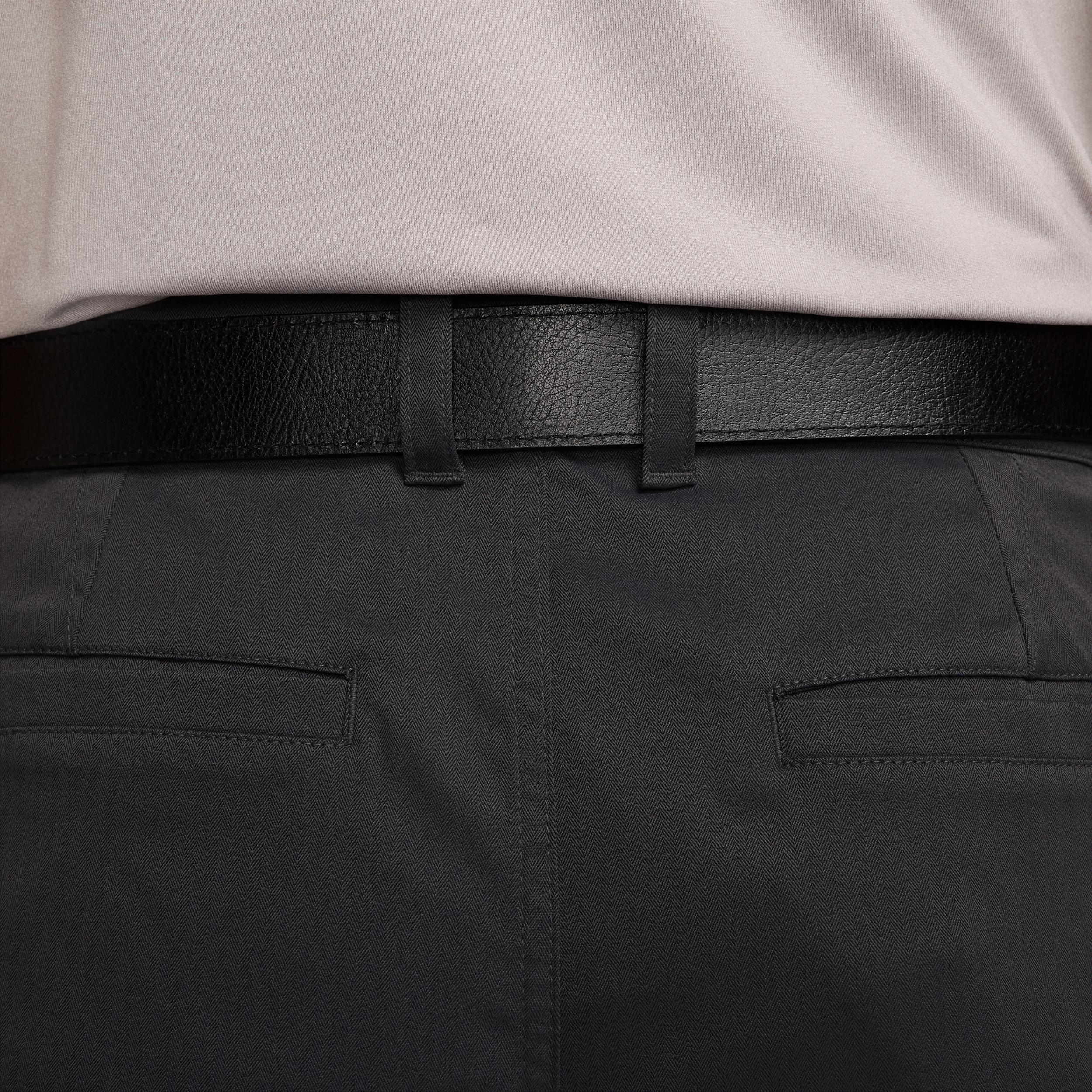 Nike Men's Tour Repel Chino Slim Golf Pants Product Image