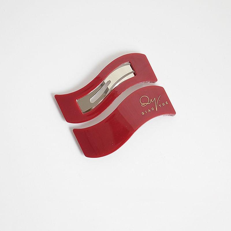 Product Card