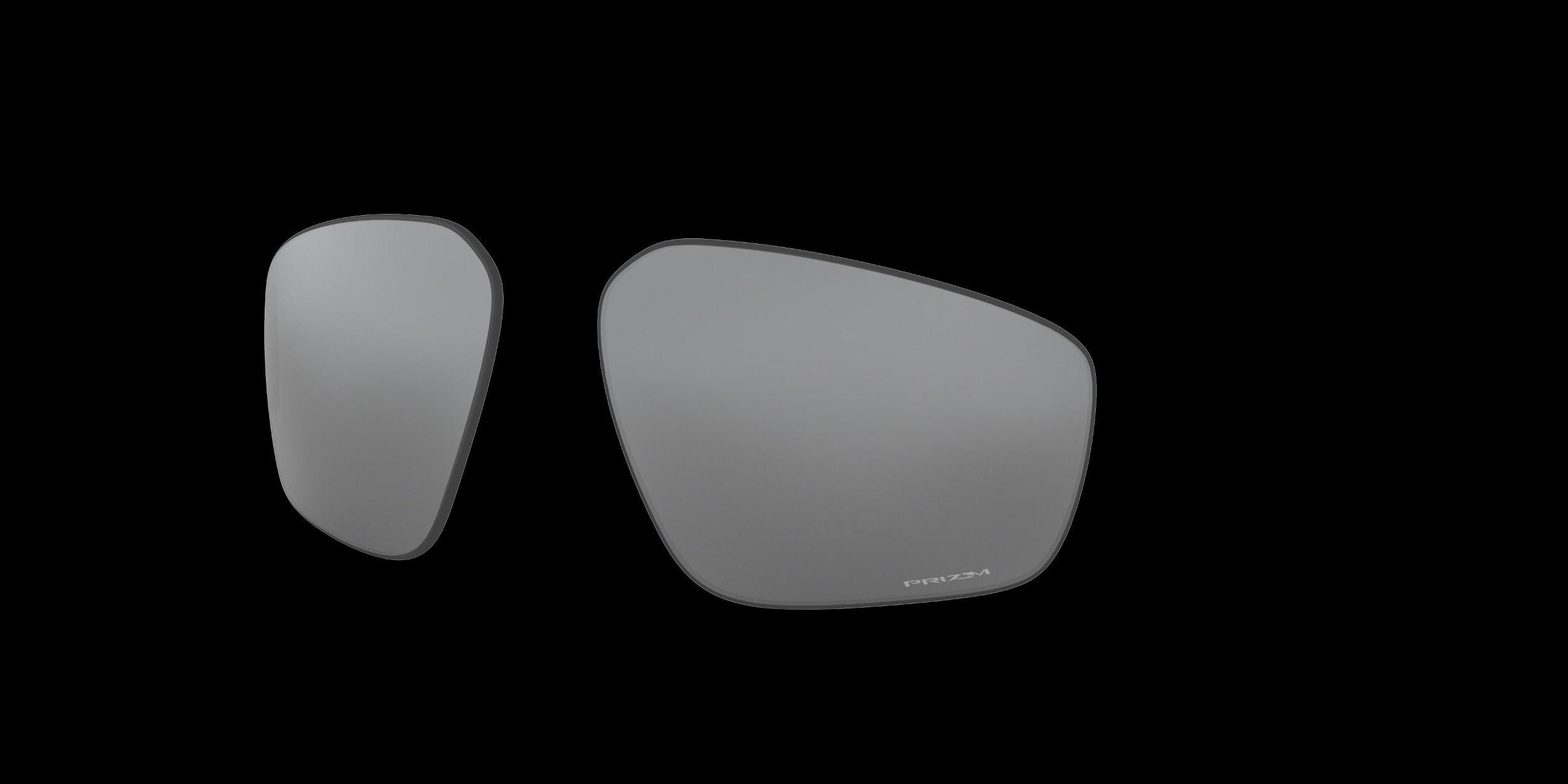 Oakley Men's Field Jacket® Replacement Lenses Product Image
