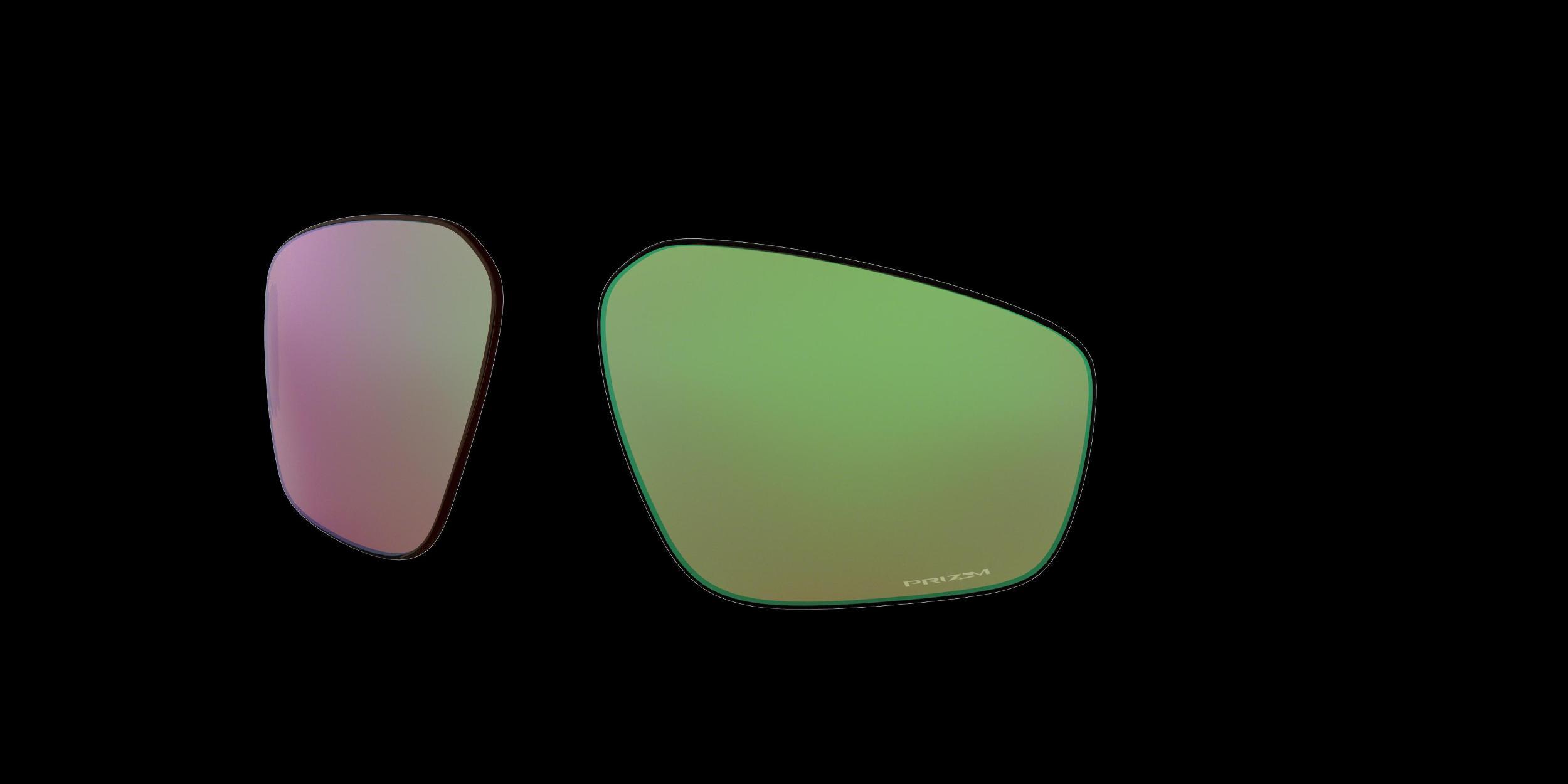 Oakley Men's Field Jacket® Replacement Lenses Product Image