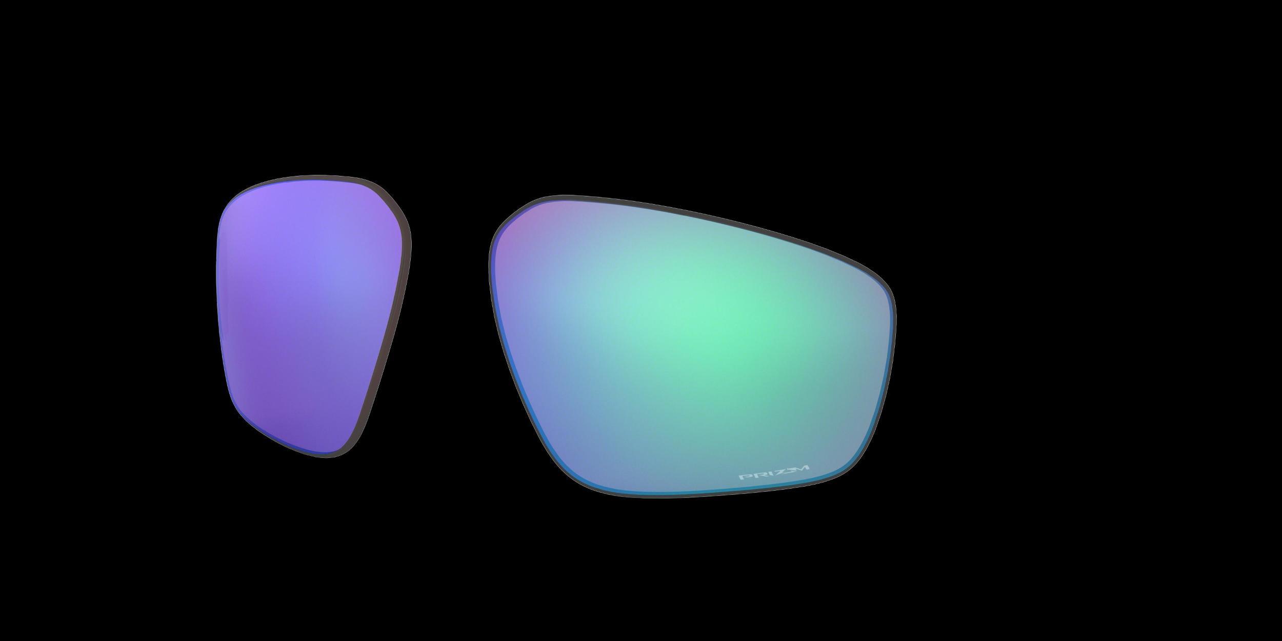 Oakley Men's Field Jacket® Replacement Lenses Product Image