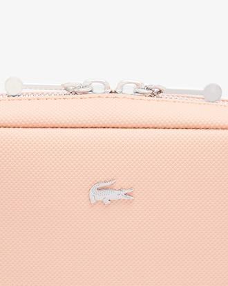 Daily City Messenger Bag Product Image