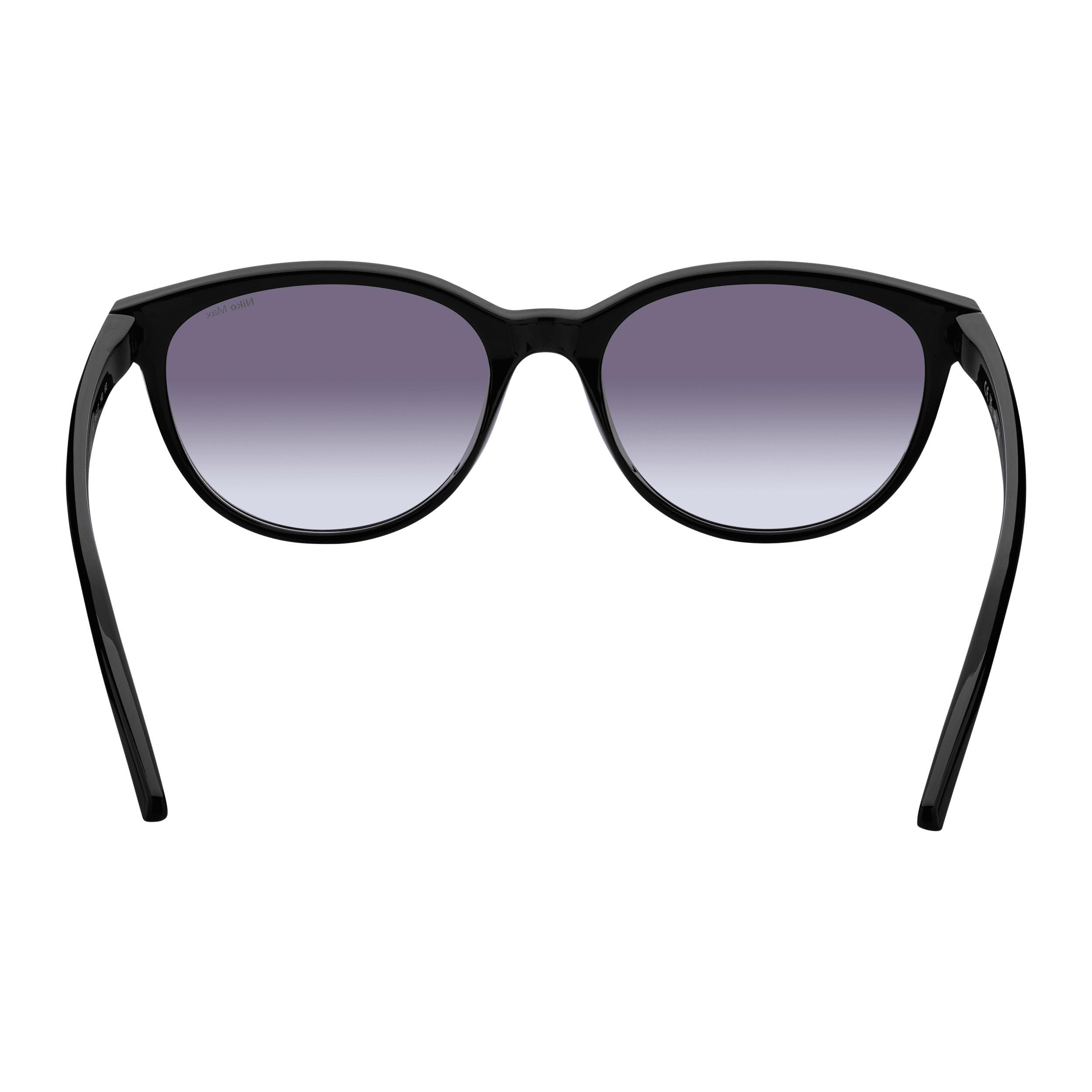 Nike Vital Trend Sunglasses Product Image
