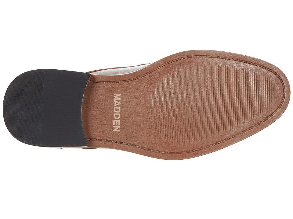 Madden Mens M-Alk Oxford Product Image