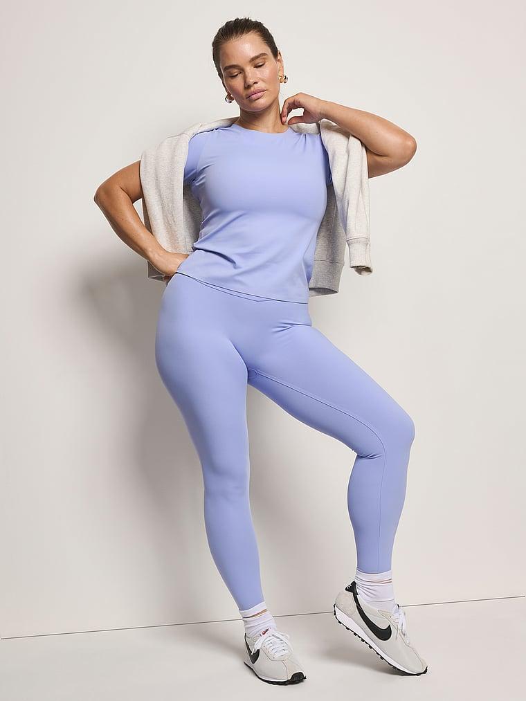 VSX Elevate™ Stretch-Comfort Sports Bra Product Image