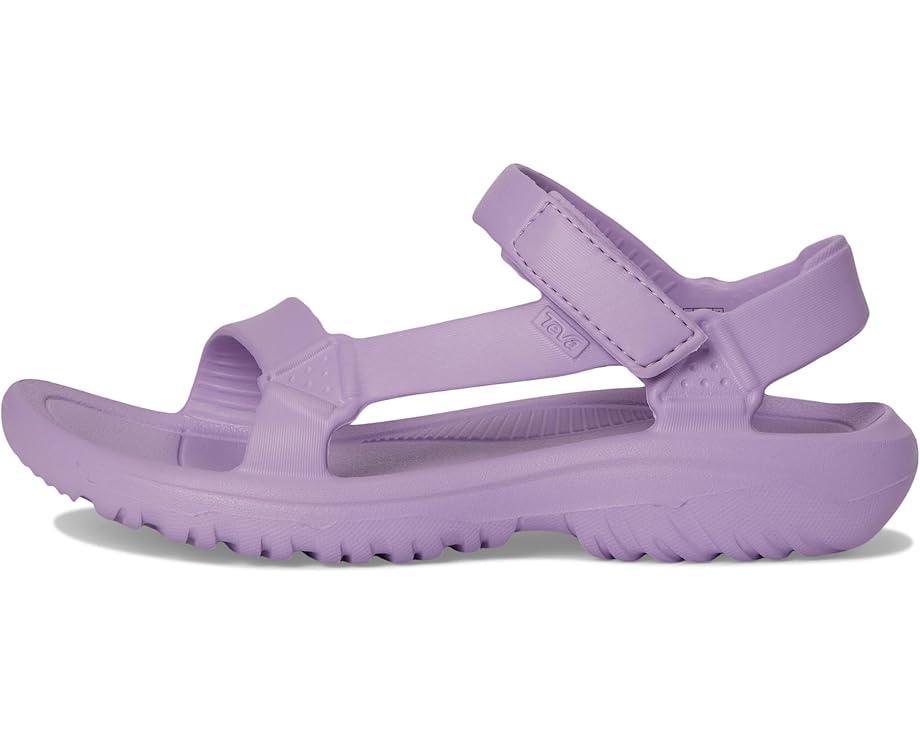 Hurricane Xlt2 Ampsole Product Image