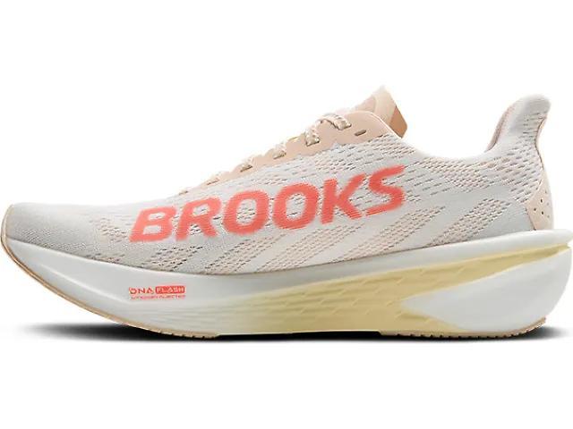 Women's | Brooks Hyperion 2 Product Image