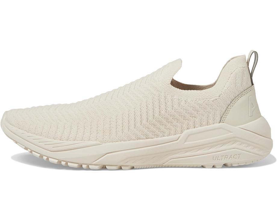 Techloom Wave Product Image