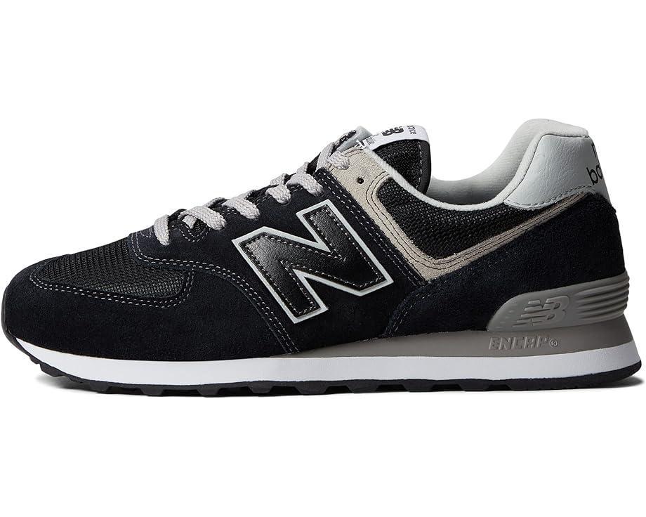 Men's New Balance Classics 574 Core Product Image