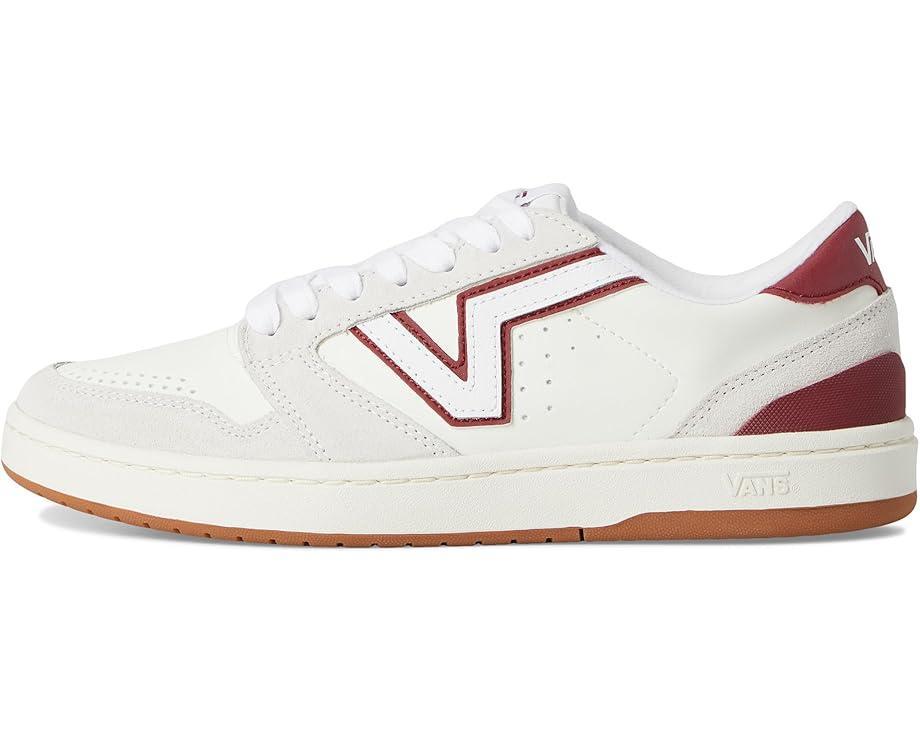 Unisex Vans Lowland 2.0 Product Image
