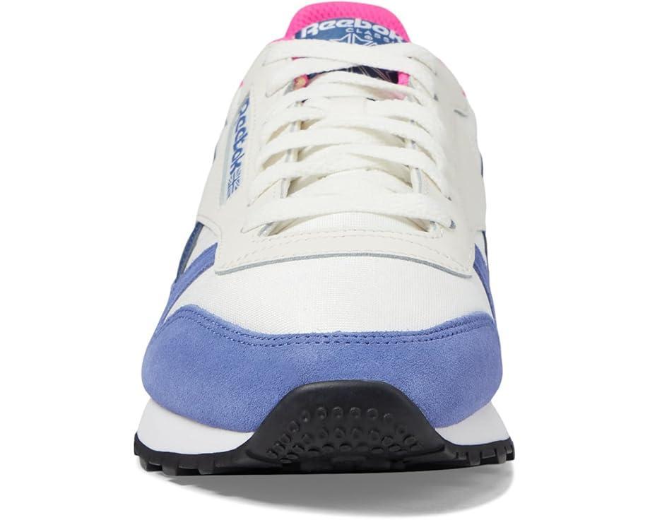 Classic Nylon Product Image