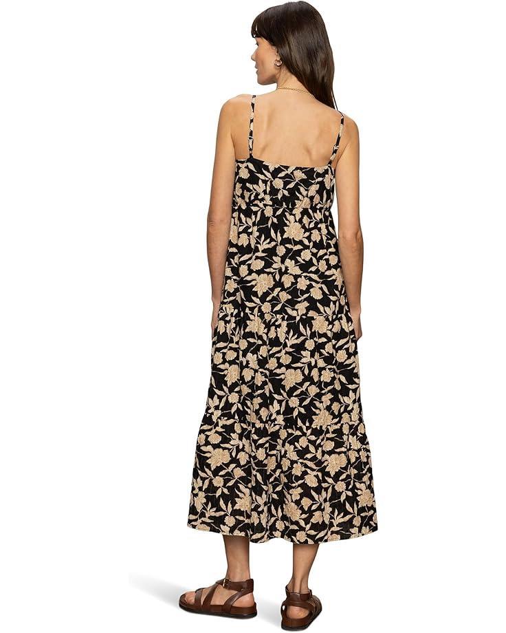 Lucky You Dress Product Image
