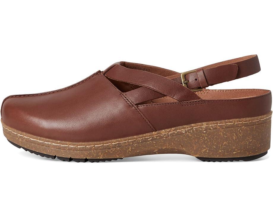Women's SoftWalk Arica Product Image