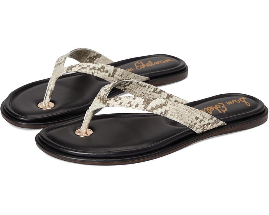 Koko Flip Flop Product Image
