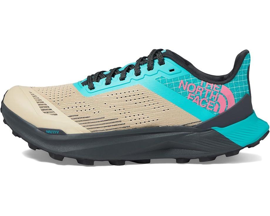 Women's The North Face Vectiv Infinite 2 Product Image