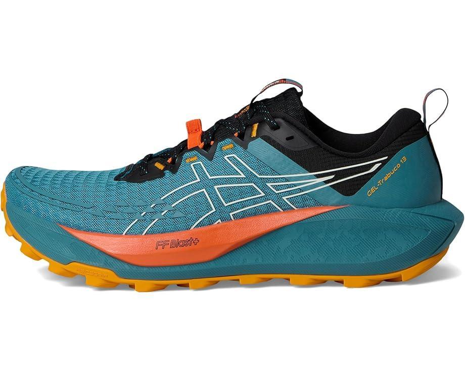 Noosa Tri 16 Product Image