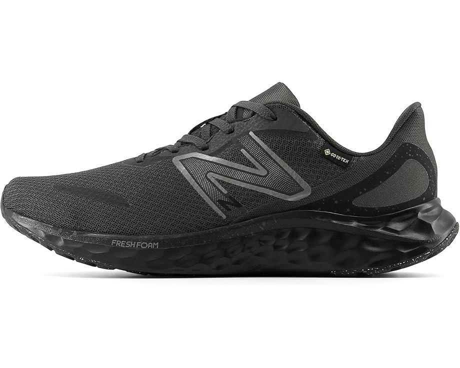Men's New Balance Fresh Foam Arishi v4 GTX® Product Image