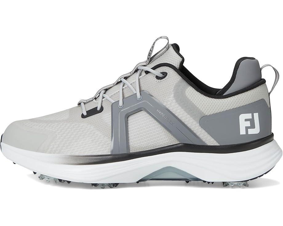 Hyperflex Carbon Golf Shoes Product Image