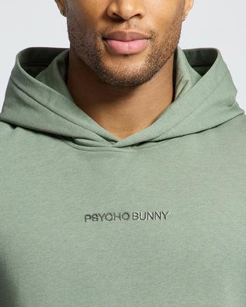 MENS MONROE PIQUE POLO - B6K964D200 Product Image