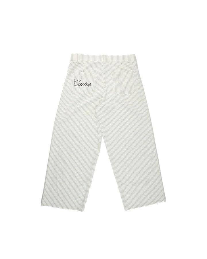 RAILROAD PANTS Male Product Image