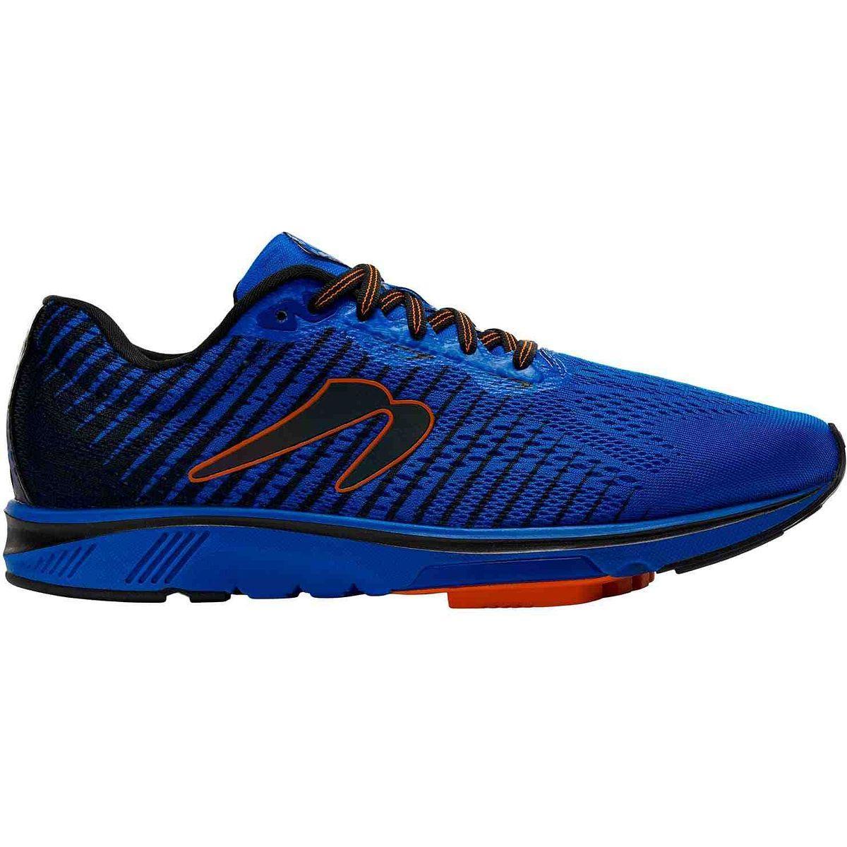 Men's | Newton Gravity 12 Product Image