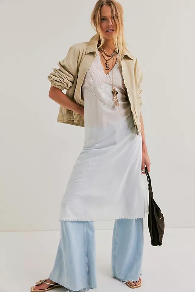 Me And You Midi Slip Product Image