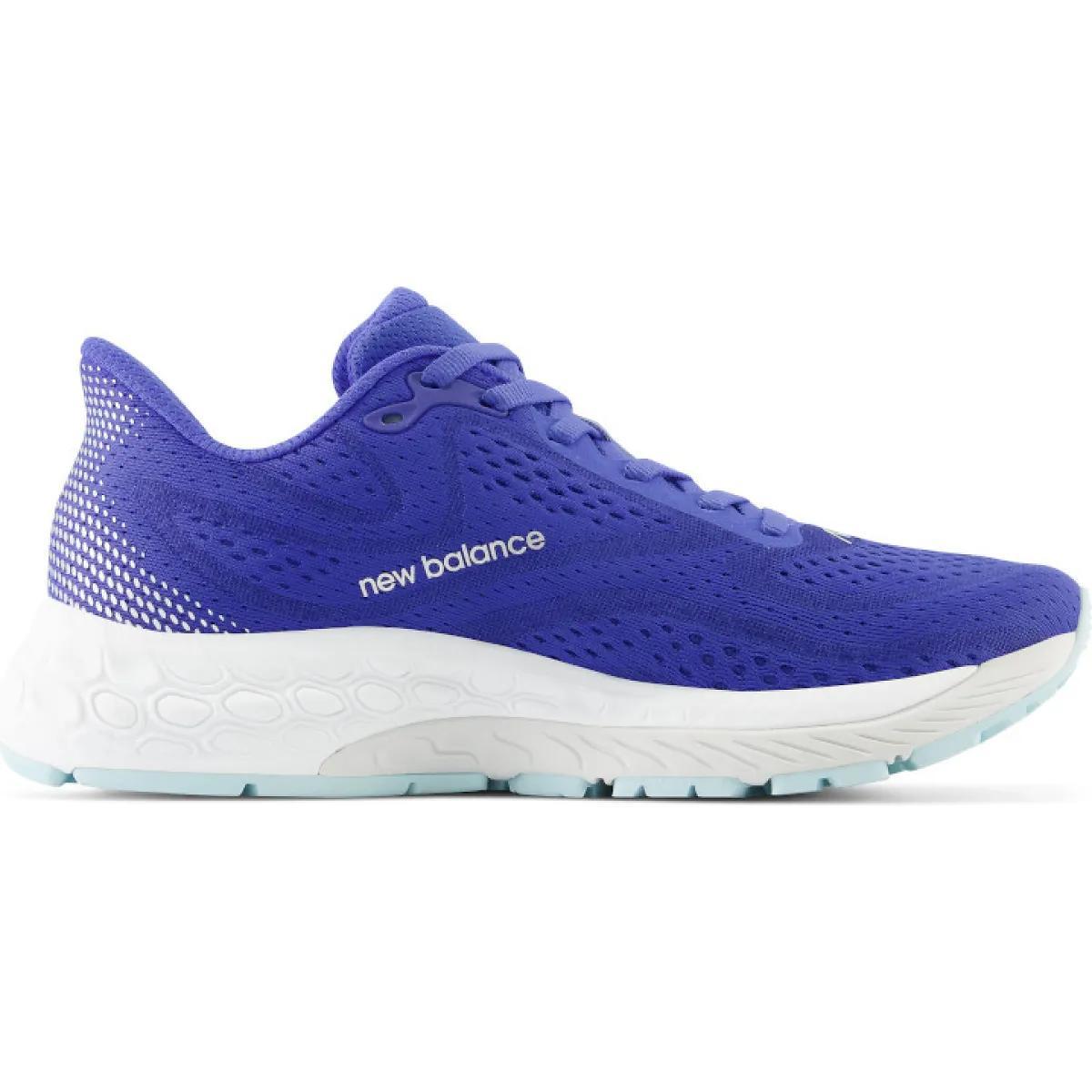 Women's | New Balance Fresh Foam 880 v13 Product Image