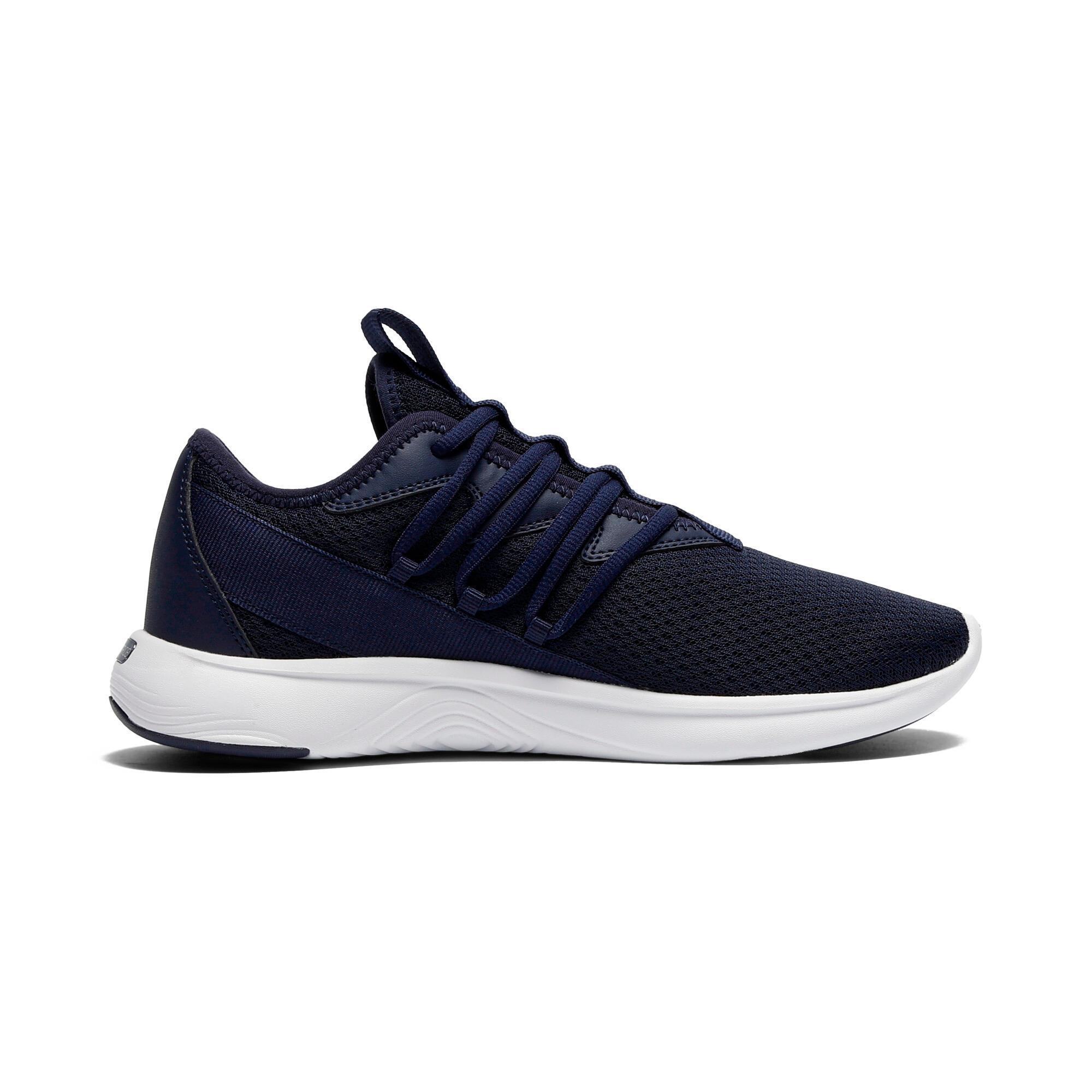 Star Vital Women's Training Shoes Product Image
