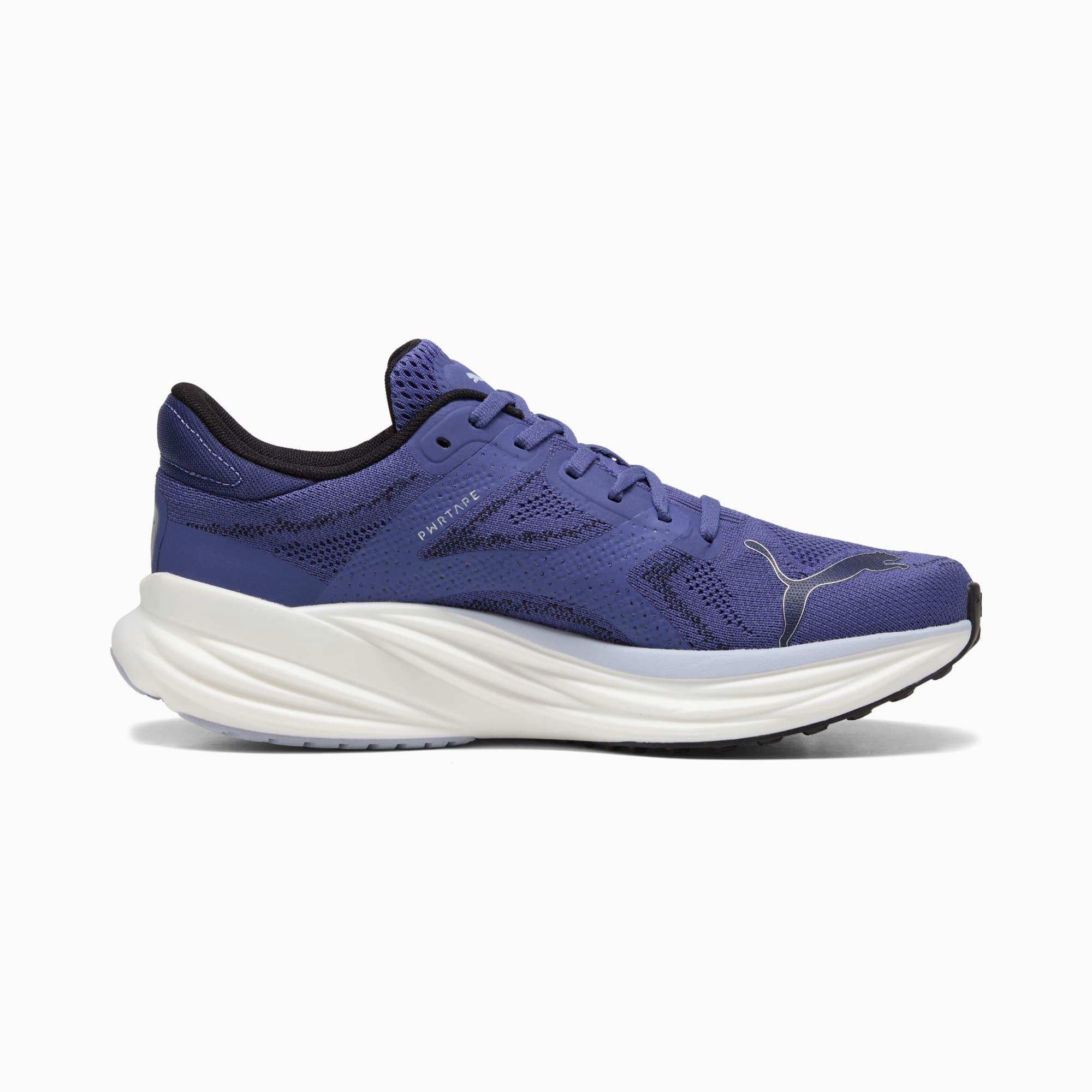 Magnify NITRO™ 2 Men's Running Shoes Product Image