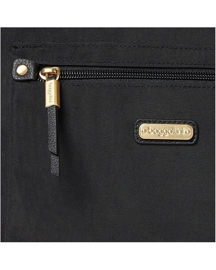 Modern Pocket Crossbody Product Image