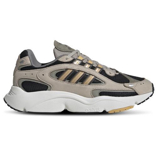 adidas Originals Mens adidas Originals Ozmillen - Mens Running Shoes Product Image