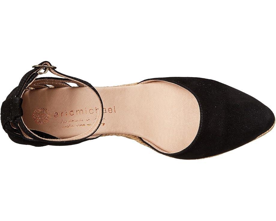 Teva Product Image