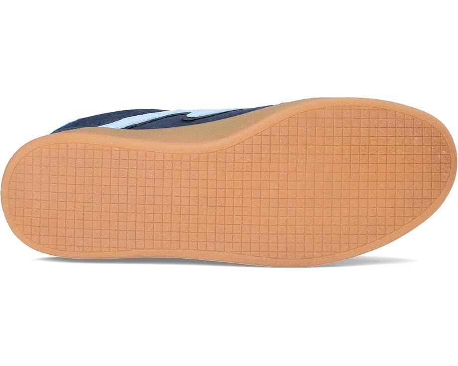 Women's Madden Girl Giia Product Image