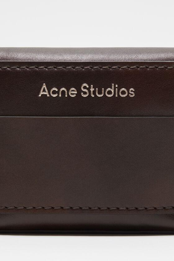 Product Card