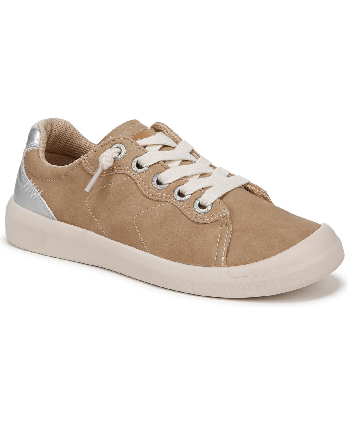 Blowfish Malibu Boardwalk Womens Sneakers Product Image