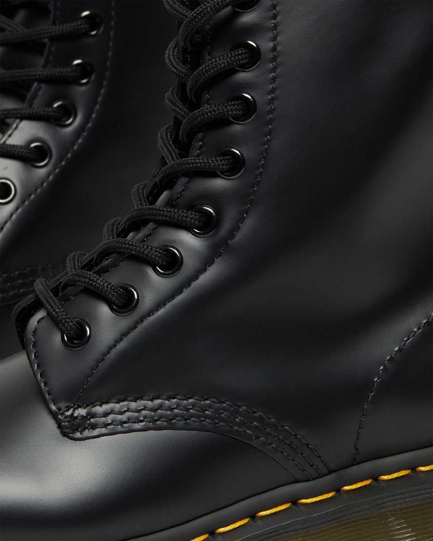 Dr. Martens 1460 Lace Up Boots Product Image