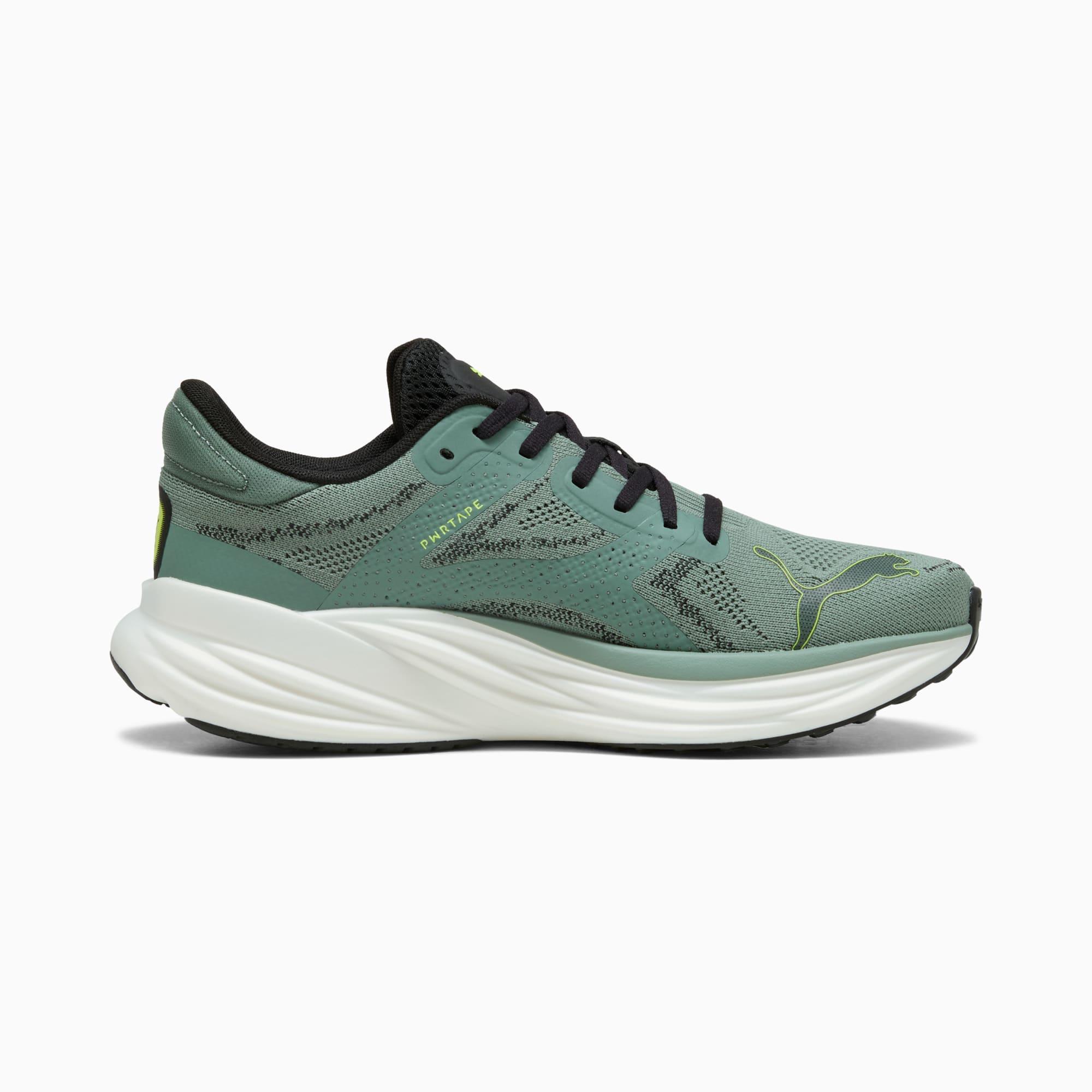 Magnify NITRO™ 2 Men's Running Shoes Product Image