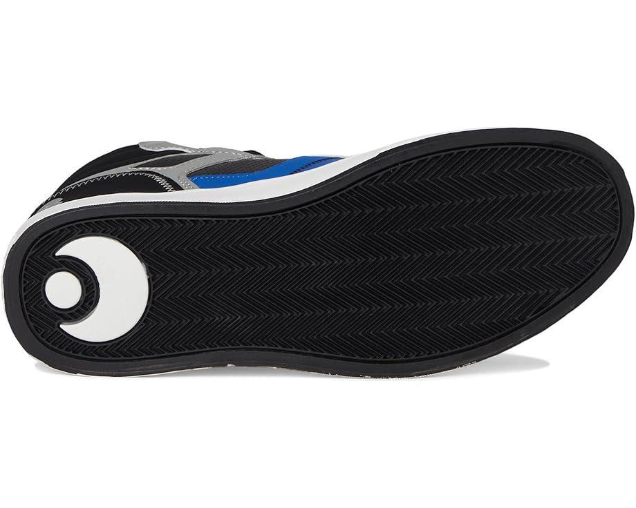 Men's Osiris Clone Product Image