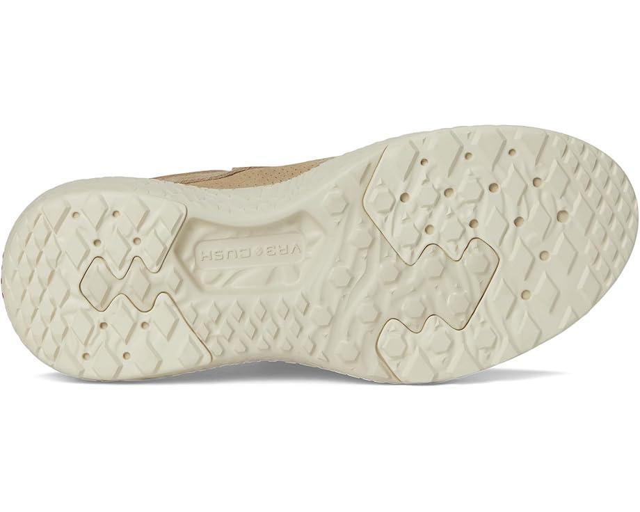 MTE™ Ultrarange™ Exo SE Product Image