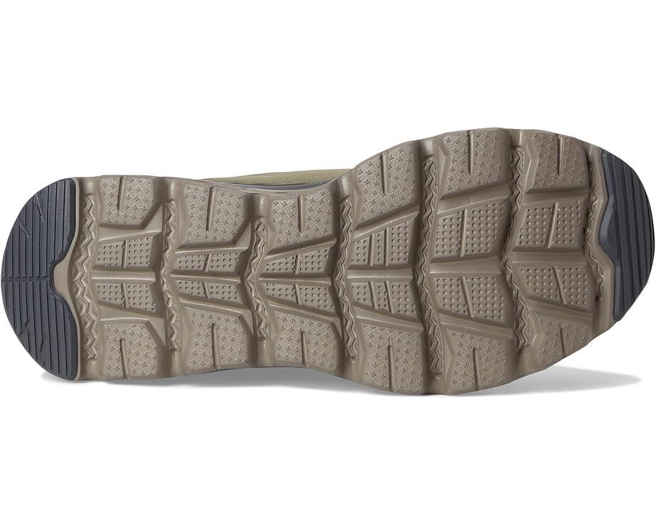 D&apos;Lux Journey Hands Free Slip-In Sneaker Product Image