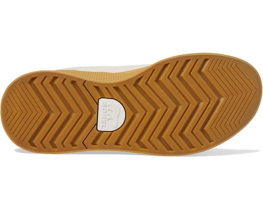 ONA&#8482; AVE Low Sneaker Product Image