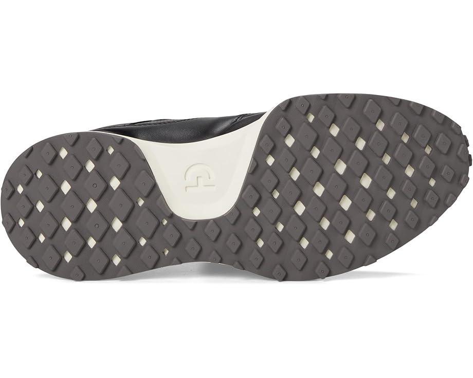 Grand Crosscourt Midtown Runner Product Image