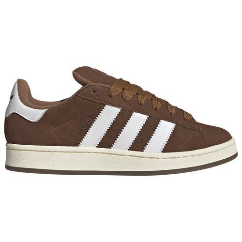 adidas Originals Campus 00s sneakers Product Image